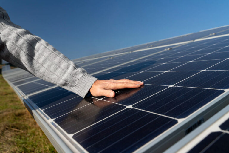 Solare termico: a cosa serve e come funziona