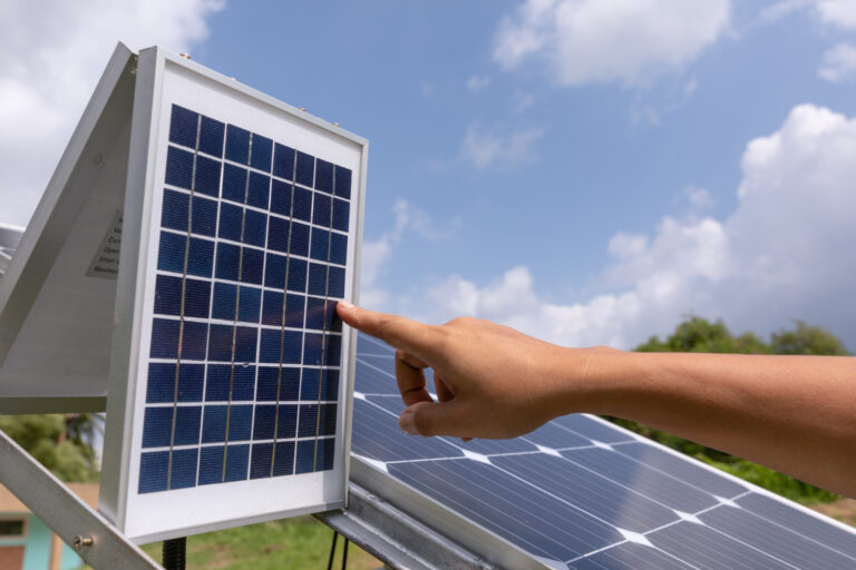Durata pannello fotovoltaico: tutto quello che c’è da sapere