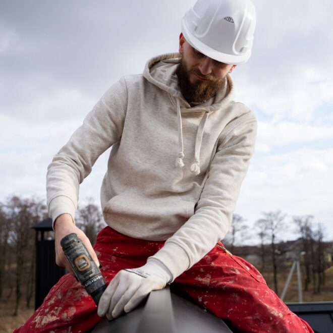 Quali sono le soluzioni alternative al cappotto termico?