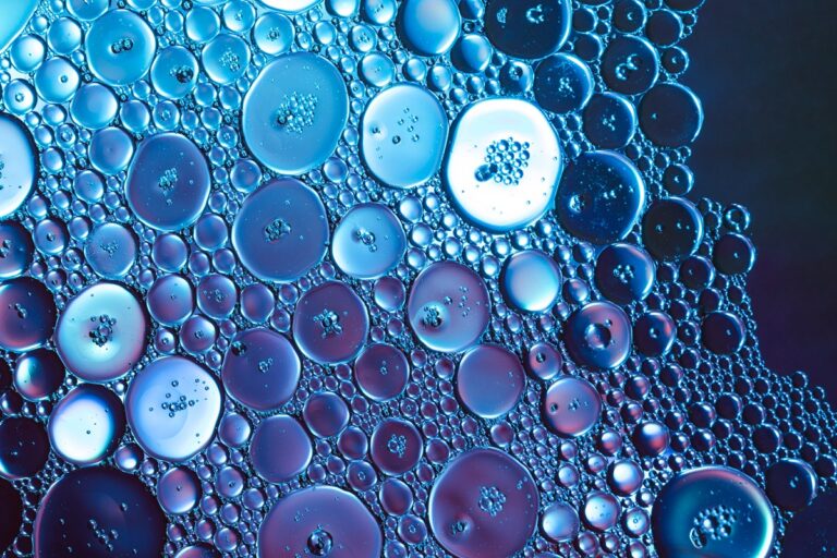 Idrogeno liquido: produzione e funzionamento