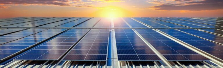 Solare termico e solare fotovoltaico: caratteristiche e differenze