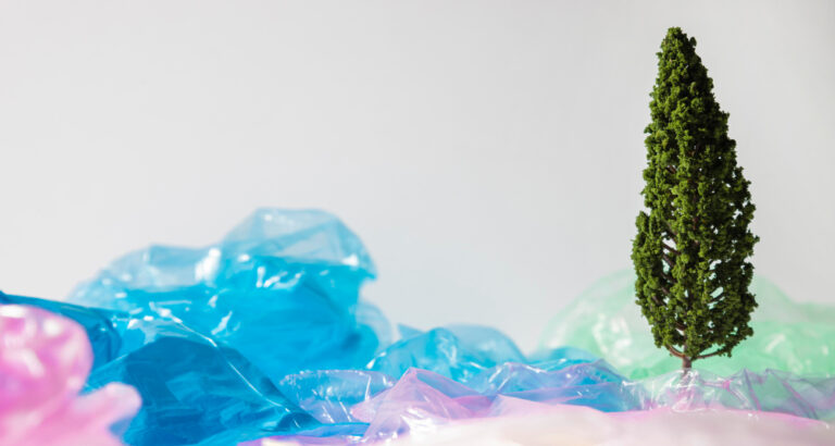 Riciclo plastiche: come avviene in Italia e perché è così importante farlo