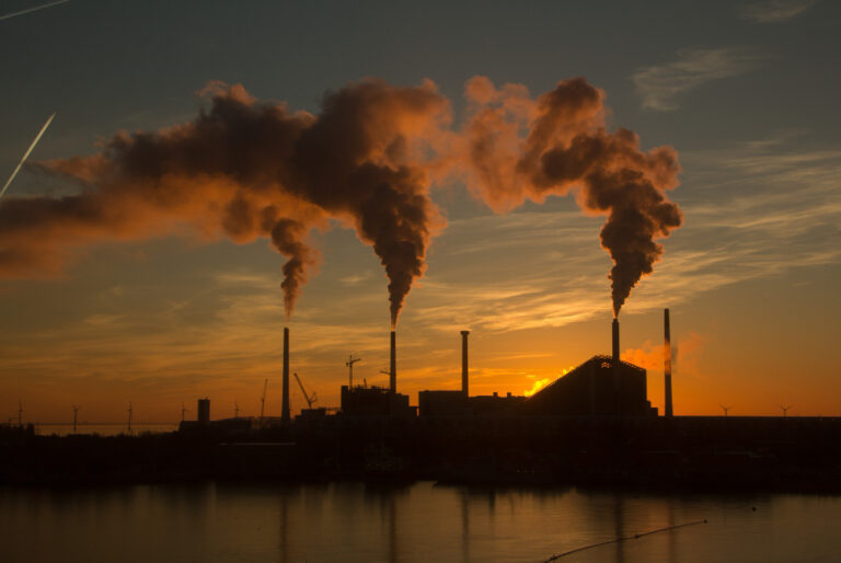 Energie non rinnovabili: quali sono i pro e i contro del loro utilizzo?