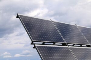 Batterie termiche: cosa sono, vantaggi e sfide future
