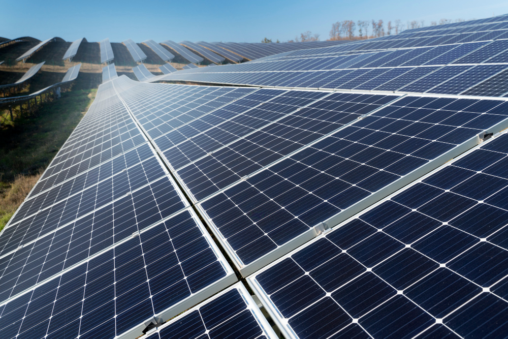 fotovoltaico