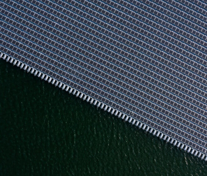 Cos’è il tessuto fotovoltaico e a cosa serve
