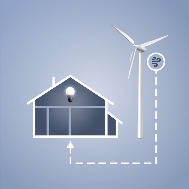 casa-di-infographics-di-vettore-con-turbina-eolica-per-la-generazione-di-energia-elettrica_1284-48019