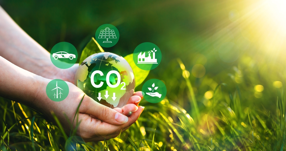Sustainable,Development,And,Green,Business,Based,On,Renewable,Energy.,Reduce