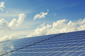Ottimizzatori Fotovoltaico: il segreto per un’efficienza energetica superiore