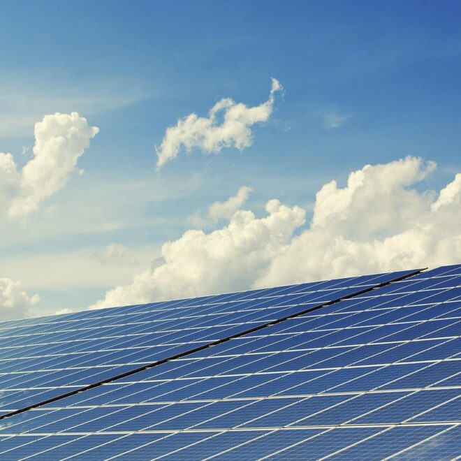 Ottimizzatori Fotovoltaico: il segreto per un’efficienza energetica superiore