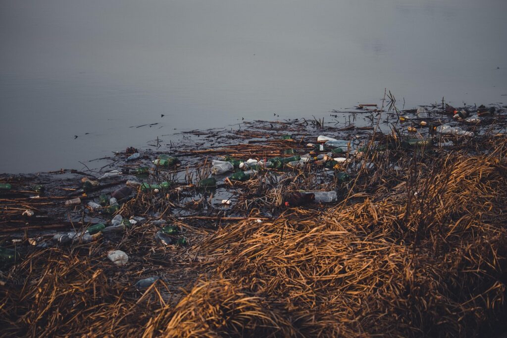 plastic-garbage-7812447_1280