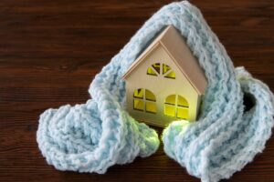 Tetto caldo e tetto freddo: caratteristiche tecniche e prestazioni a confronto