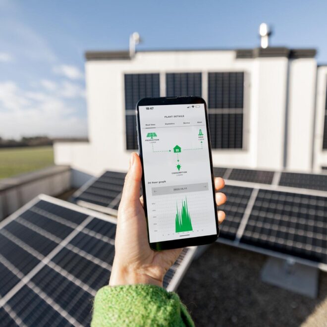 Autoconsumo a distanza: come condividere l’energia con la casa al mare (sotto la stessa Cabina Primaria)