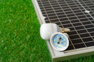Fotovoltaico Plug & Play da 800W: cosa cambia con le nuove normative 2026
